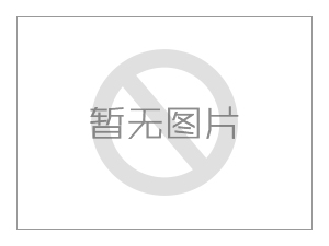 煤礦井下防爆起動器安裝