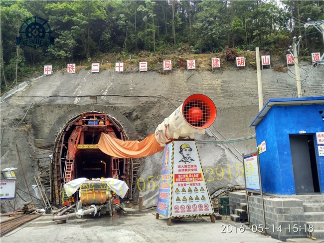 煤礦水害防治技術管理制度